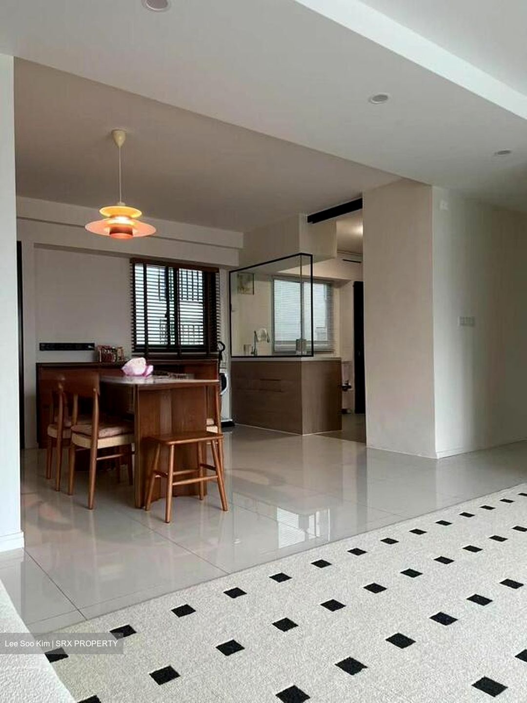 Blk 1 The Pinnacle@Duxton (Bukit Merah), HDB 4 Rooms #503226911